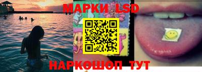 ECSTASY Бугуруслан
