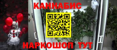винт Будённовск