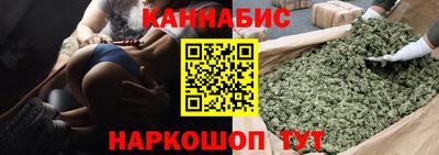 ECSTASY Бугуруслан