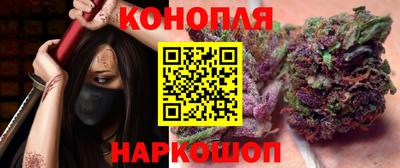ECSTASY Бугуруслан