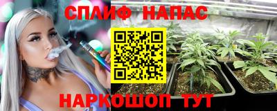 ECSTASY Бугуруслан