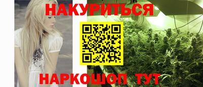 винт Будённовск